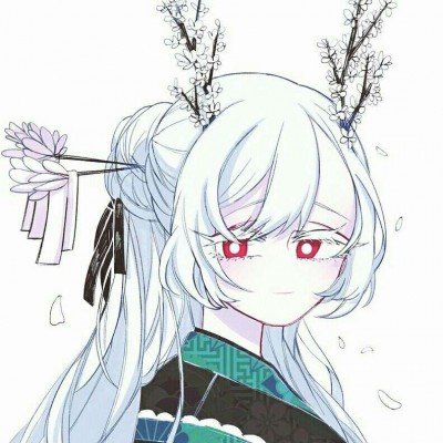 张雪机车夺冠 亚军叹服：直道上太快