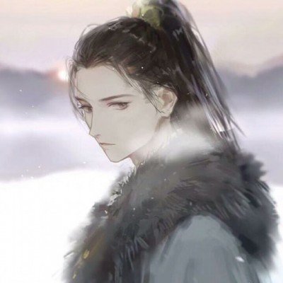 孙颖莎自称中国科比