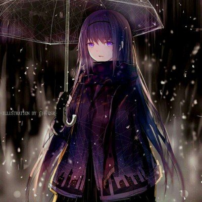“雪山救狐狸”火到台湾 国台办回应